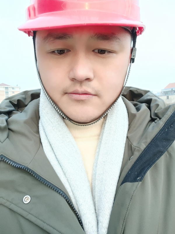 聆听的第三张照片--芜湖相亲服务中心