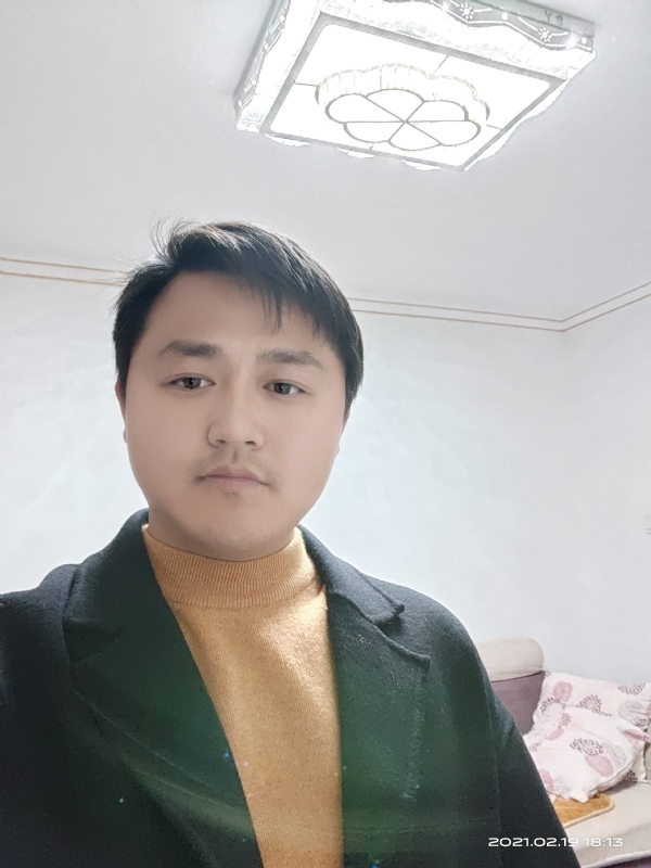 聆听的第四张照片--芜湖相亲服务中心