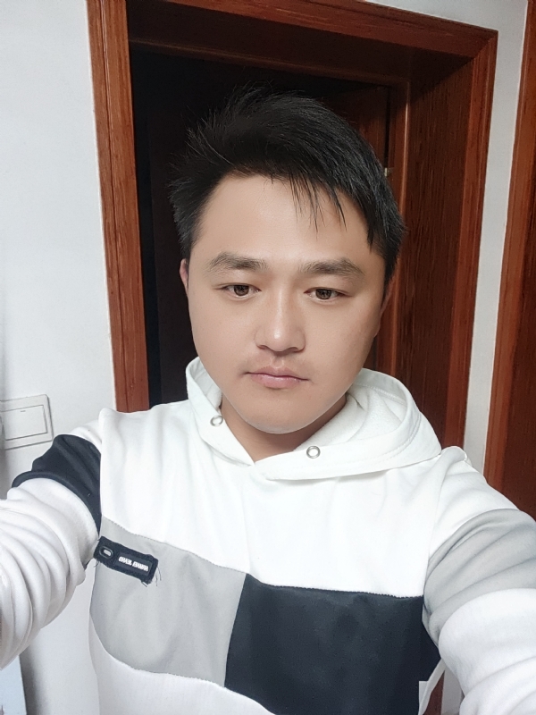 聆听的第五张照片--芜湖相亲服务中心