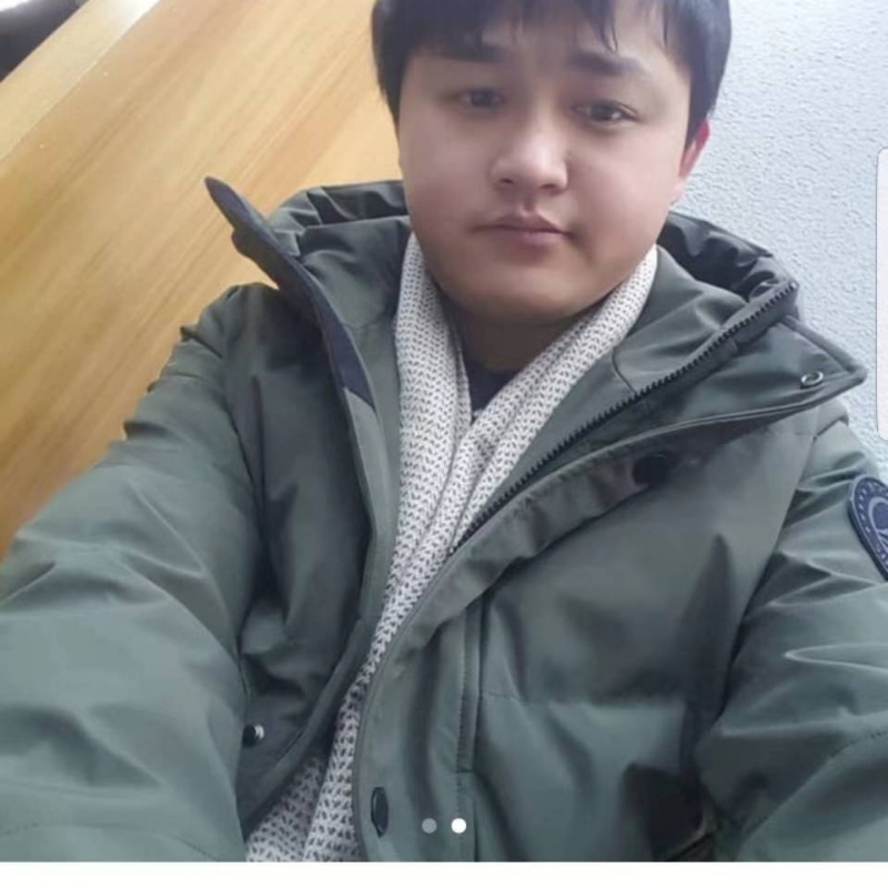 聆听的第六张照片--芜湖相亲服务中心