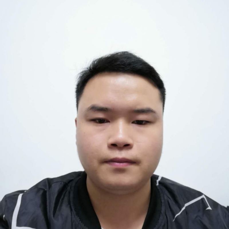 把手给我的第一张照片--芜湖相亲服务中心