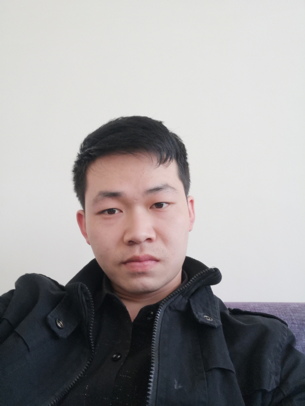 秋雨梧桐的第一张照片--芜湖相亲服务中心