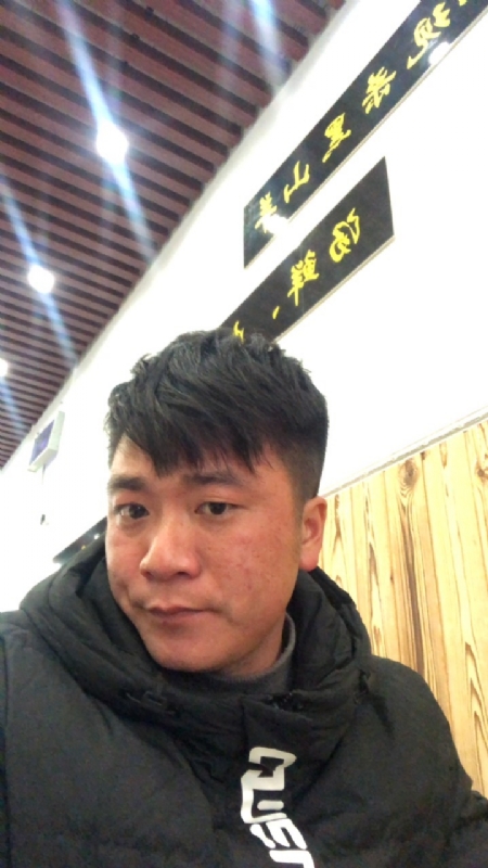 得得得的第一张照片--芜湖相亲服务中心