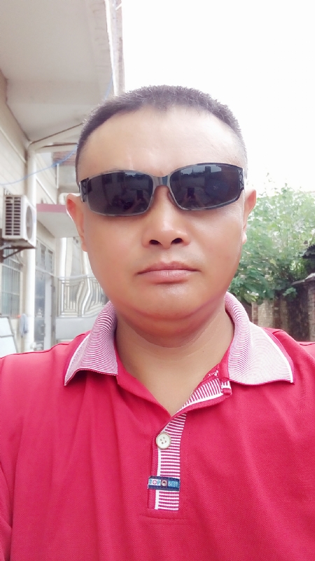 肉眼凡胎的第一张照片--芜湖相亲服务中心