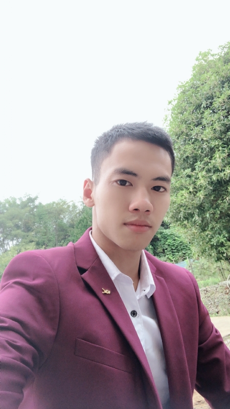 余你的第一张照片--芜湖相亲服务中心