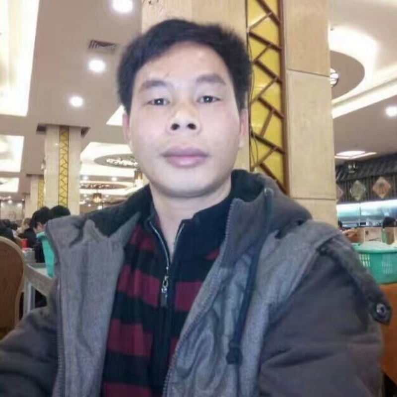 小蔡的第一张照片--芜湖相亲服务中心