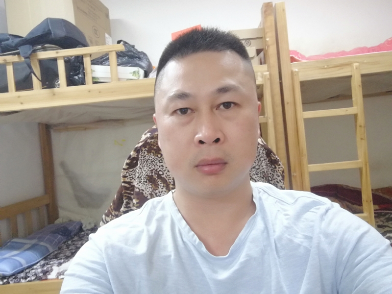 乐途的第一张照片--芜湖相亲服务中心