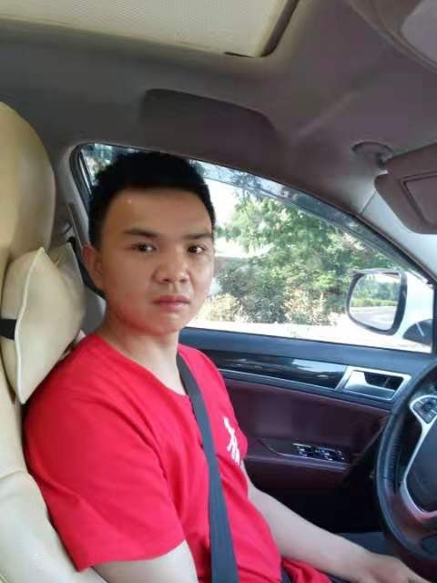 Loser、的第一张照片--芜湖相亲服务中心