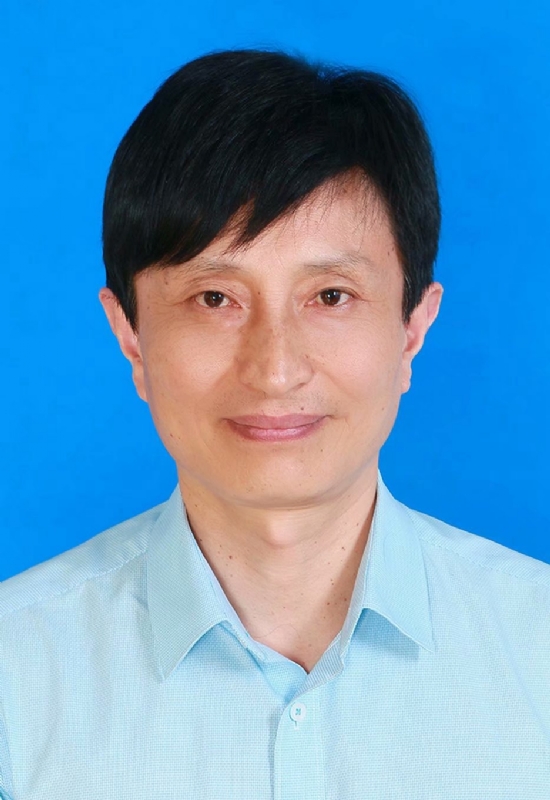 ZCH的第一张照片--芜湖相亲服务中心