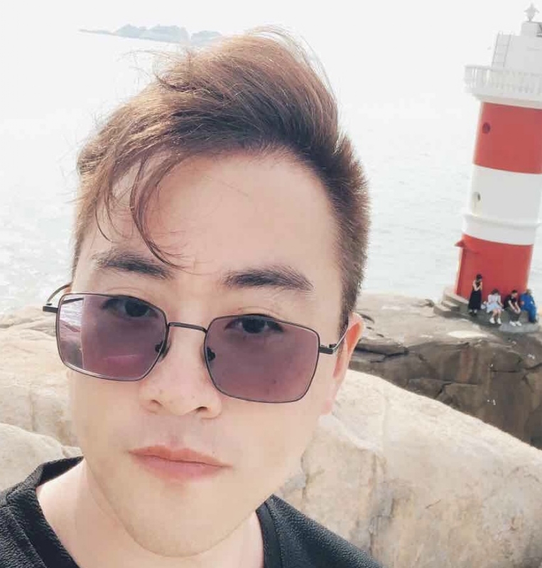 风中的雨的第一张照片--芜湖相亲服务中心