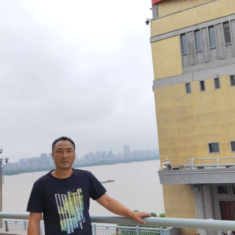 明天的第一张照片--芜湖相亲服务中心