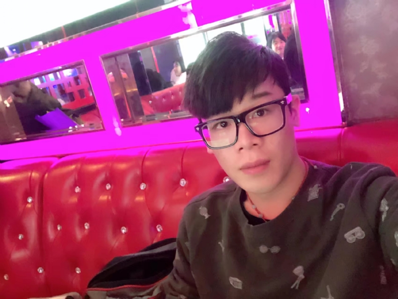 竹子的第一张照片--芜湖相亲服务中心