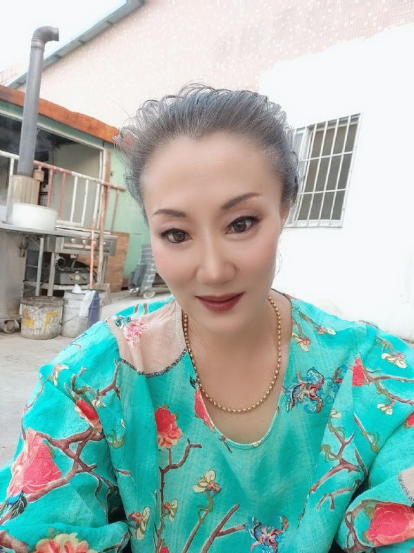 燕子的第三张照片--芜湖相亲服务中心