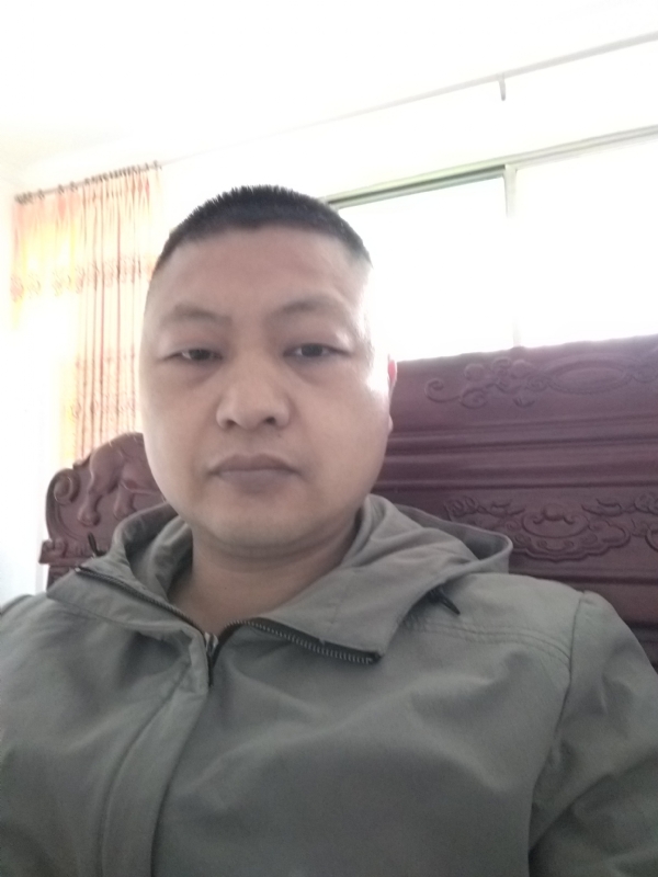 yexin的第一张照片--芜湖相亲服务中心