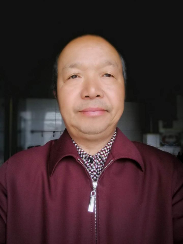 蒋委员长的第一张照片--芜湖相亲服务中心