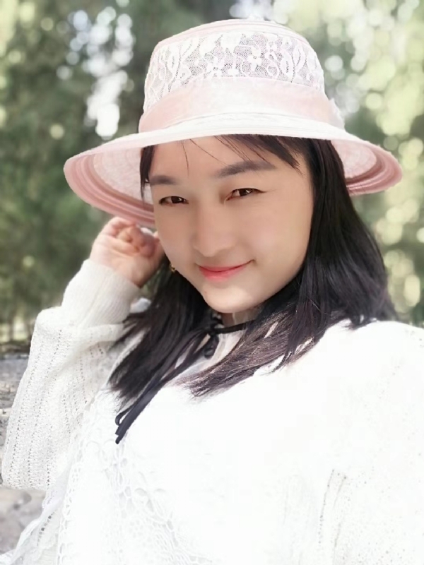 凤凰的第一张照片--芜湖相亲服务中心