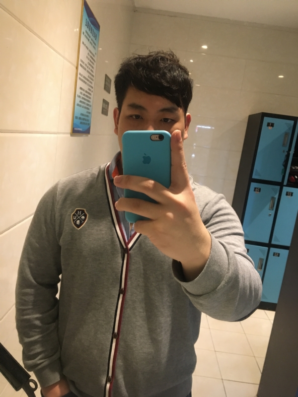 季末非陌的第二张照片--芜湖相亲服务中心