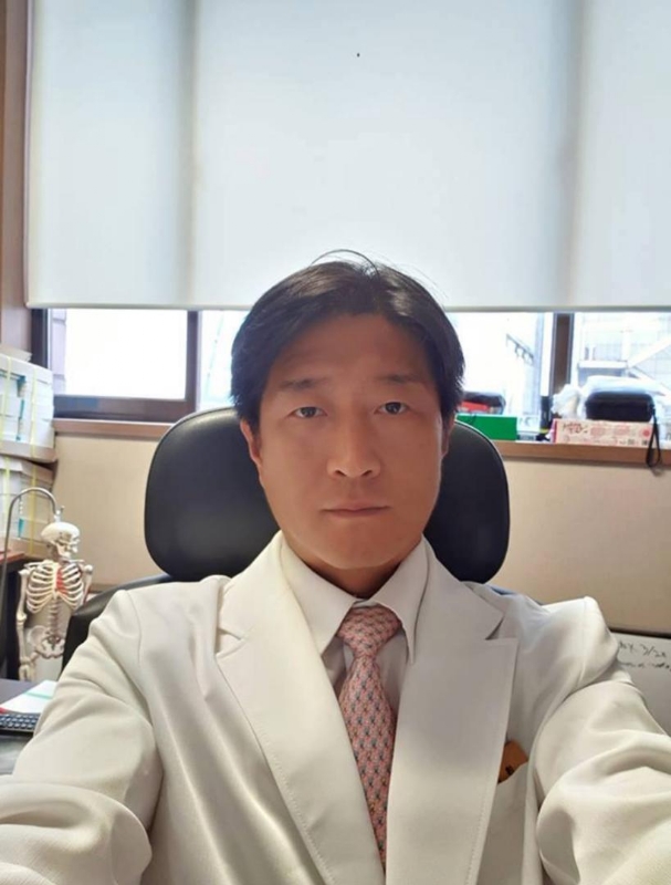 王伟的第一张照片--芜湖相亲服务中心