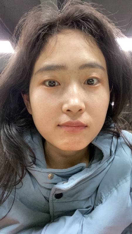 Xixi的第一张照片--芜湖相亲服务中心