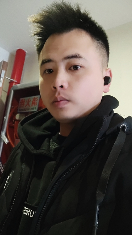 陈yy的第二张照片--芜湖相亲服务中心