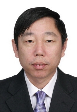 绿油油的榕树的第一张照片--芜湖相亲服务中心