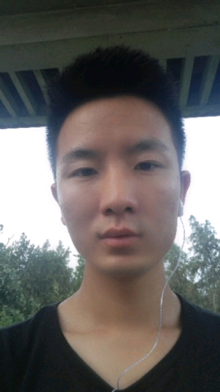 咖啡也会醉的第二张照片--芜湖相亲服务中心