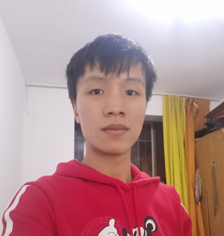 员外的第一张照片--芜湖相亲服务中心