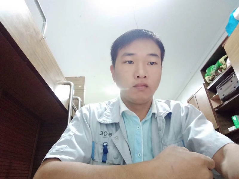 LHJ的第一张照片--芜湖相亲服务中心