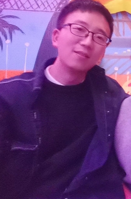 穷逼style的第一张照片--芜湖相亲服务中心