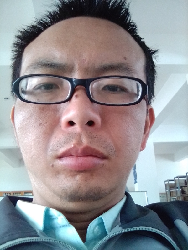 kimcn的第二张照片--芜湖相亲服务中心