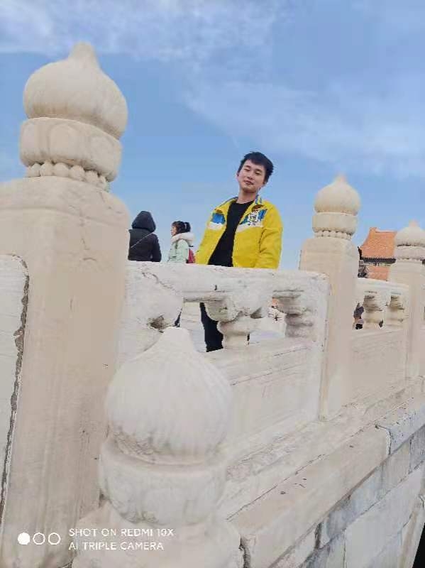 千城的第二张照片--芜湖相亲服务中心