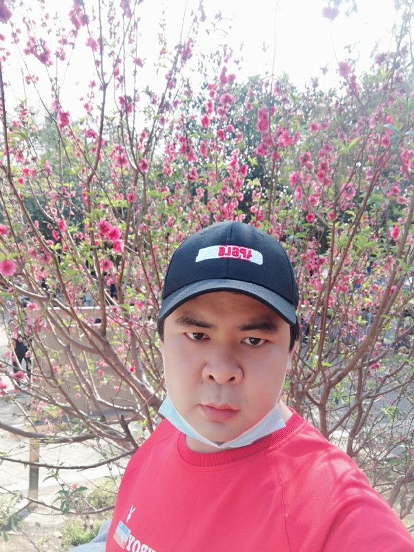 真心交友的第一张照片--芜湖相亲服务中心