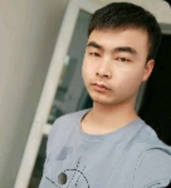 张修铭的第一张照片--芜湖相亲服务中心