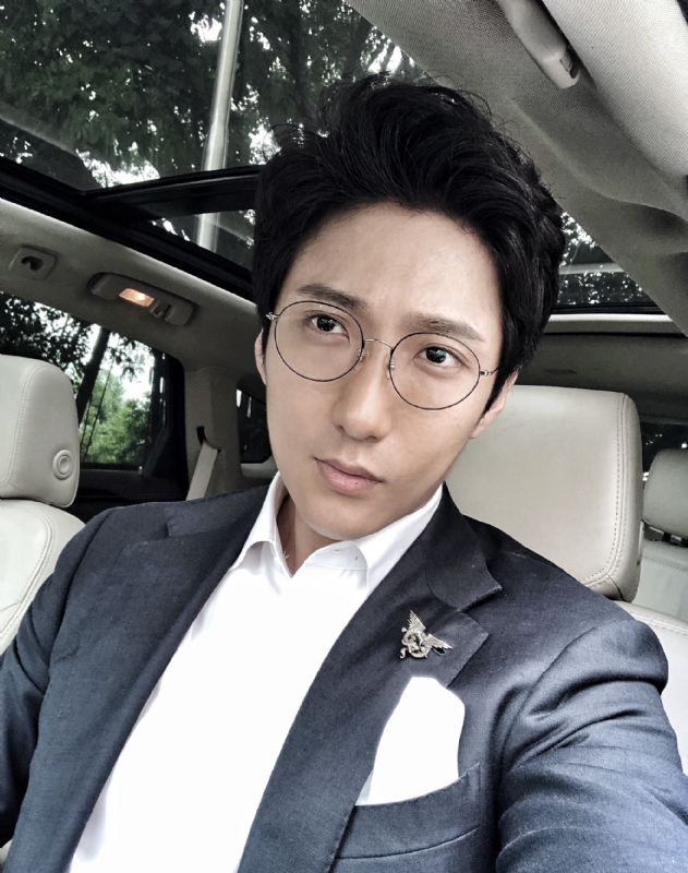 雲天的第一张照片--芜湖相亲服务中心