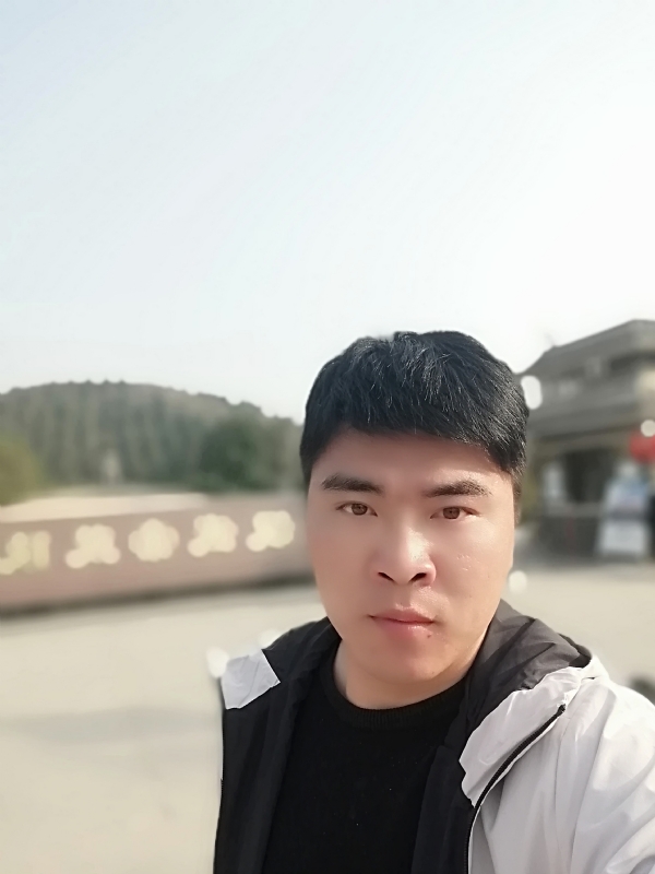 long7的第一张照片--芜湖相亲服务中心