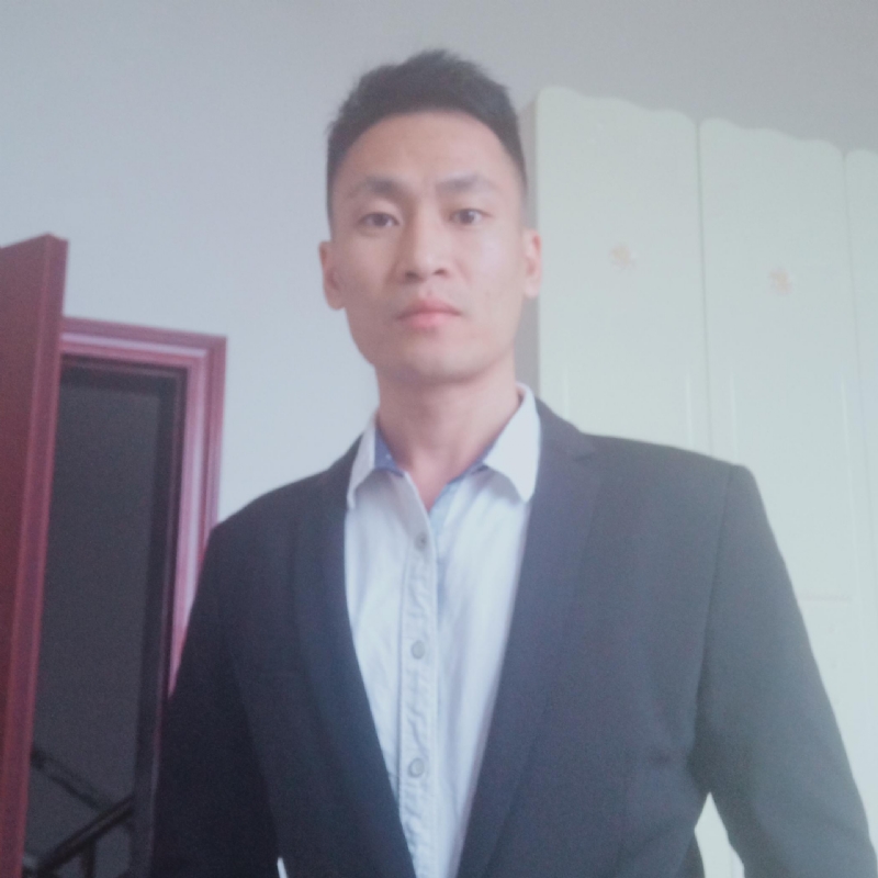 kyle的第一张照片--芜湖相亲服务中心