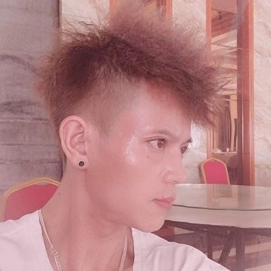 维咔嘶的第一张照片--芜湖相亲服务中心