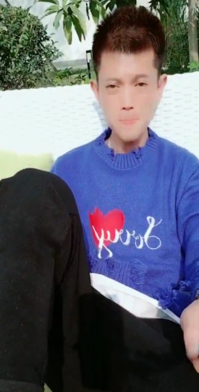 维咔嘶的第三张照片--芜湖相亲服务中心