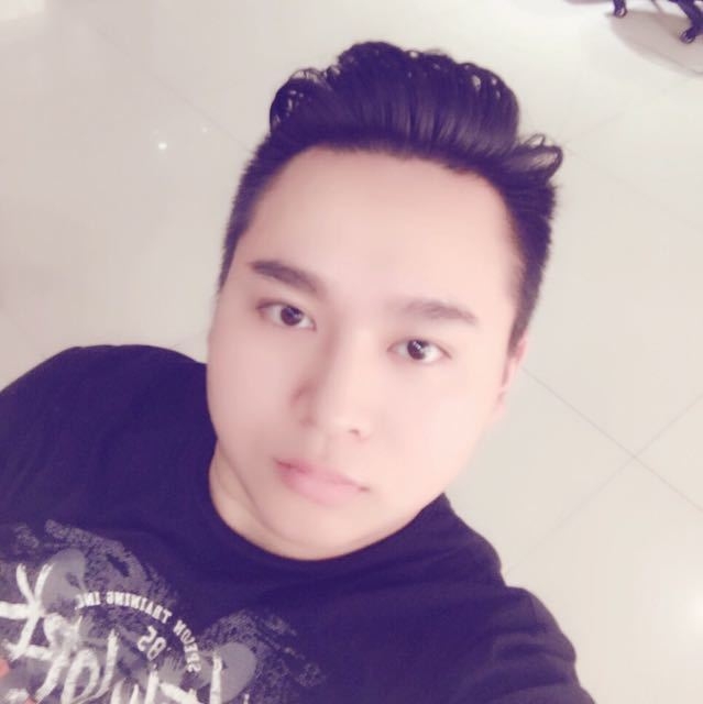 命运之子的第一张照片--芜湖相亲服务中心