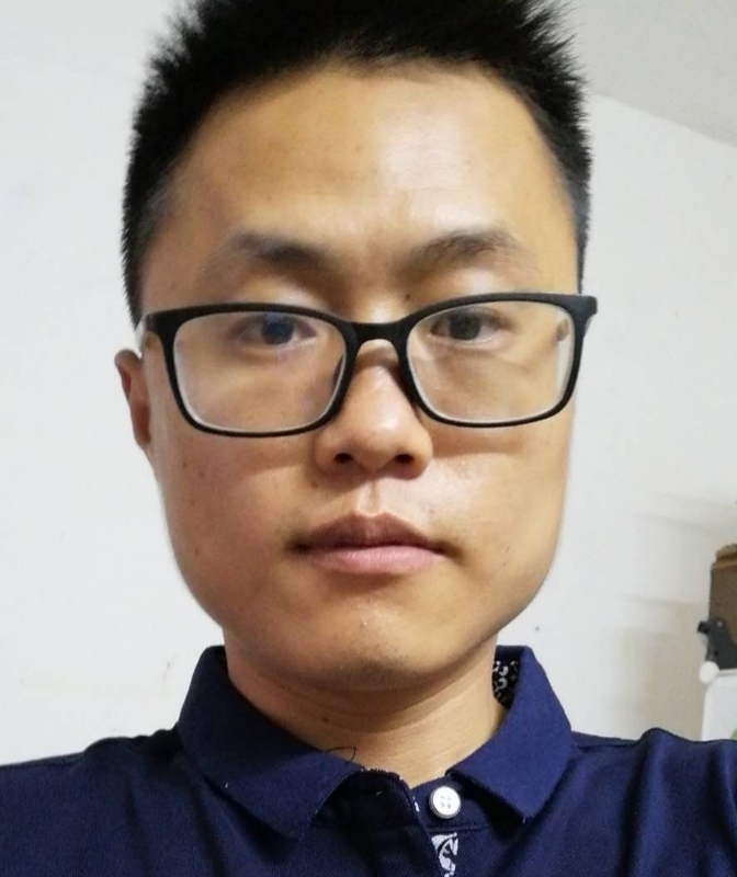 星的第三张照片--芜湖相亲服务中心