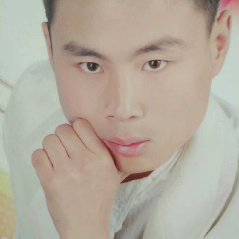 夜色如水的第一张照片--芜湖相亲服务中心