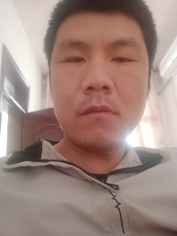 非诚勿扰的第一张照片--芜湖相亲服务中心