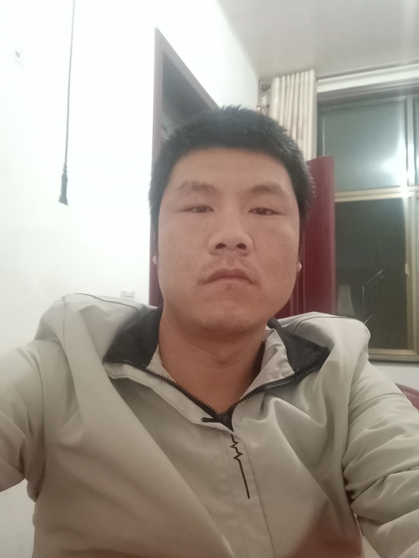 非诚勿扰的第三张照片--芜湖相亲服务中心