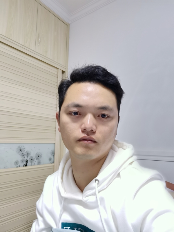 天蝎的第一张照片--芜湖相亲服务中心