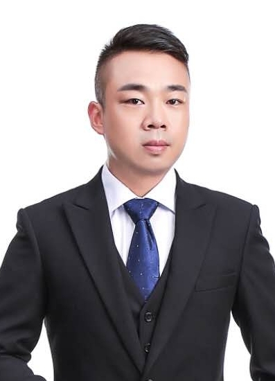 做好自己的第一张照片--芜湖相亲服务中心