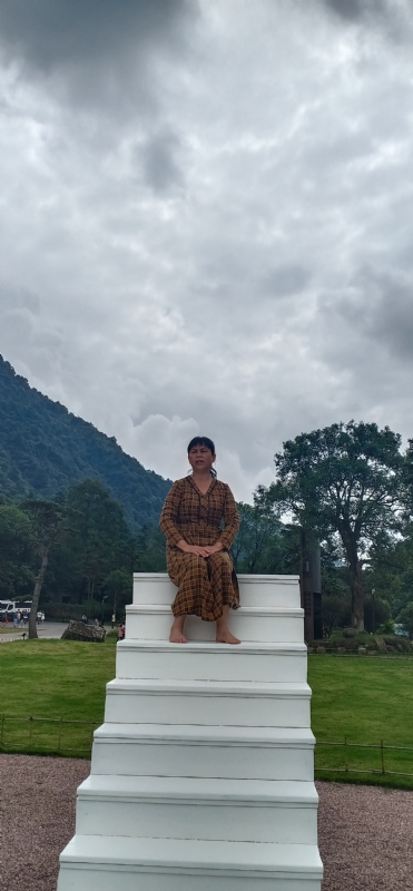 同一个蓝天的第一张照片--芜湖相亲服务中心