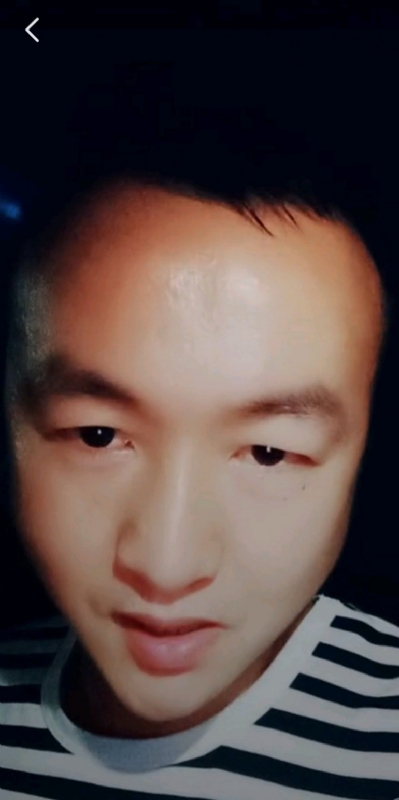 张张的第一张照片--芜湖相亲服务中心