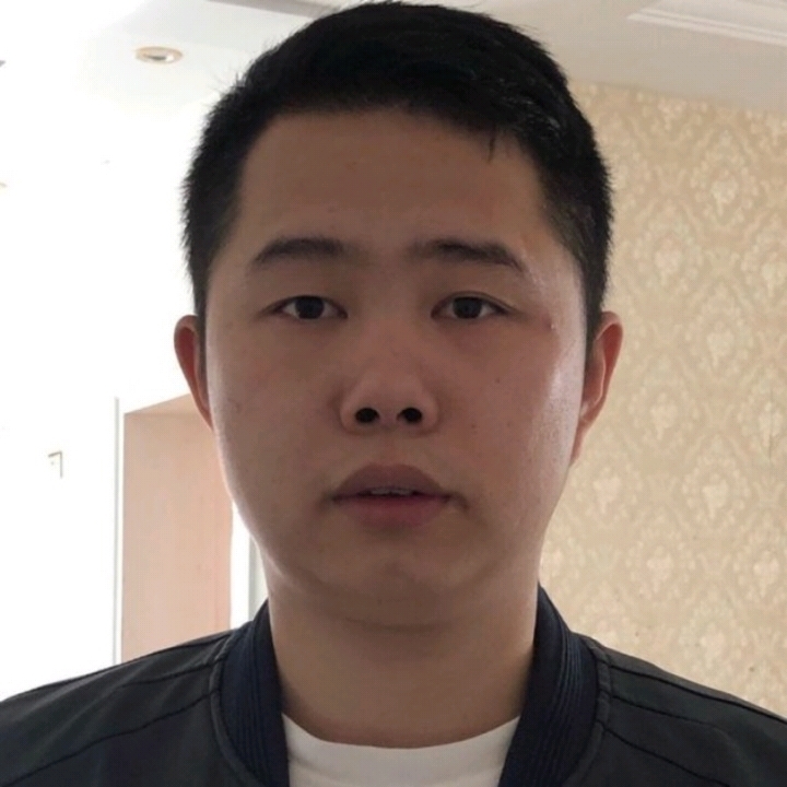 wh的第一张照片--芜湖相亲服务中心