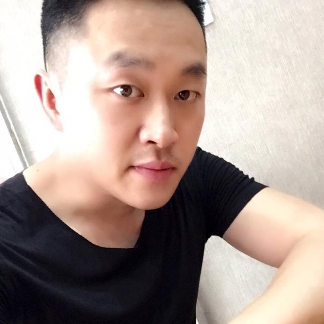 愿得一人心的第一张照片--芜湖相亲服务中心