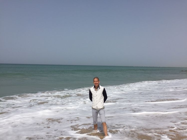 文字的忧伤的第一张照片--芜湖相亲服务中心